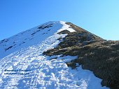 Salita dagli Spiazzi di Gromo-Rif. Vodala al Monte Timogno (2099 m) e sulla Cima Benfit (2172 m) - FOTOGALLERY